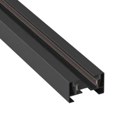 Braytron crna monofazna šina 1m ( BY40-00111 )