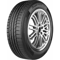 Westlake ZuperEco Z-107 ( 185/65 R14 86H )