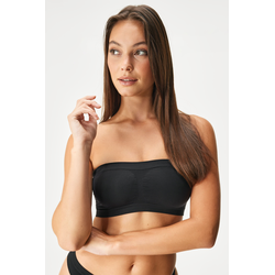 Brezšivni modrček Flexi Bandeau II