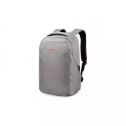 Tigernu T-B3237 sivi ranac za laptop 15.6