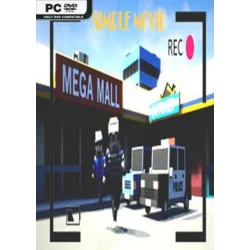 SimpleMovie (PC) Steam Key GLOBAL