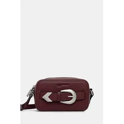 Torbica Karl Lagerfeld Jeans