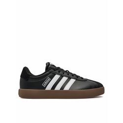 ADIDAS PATIKE VL COURT 3.0 ZA ŽENE