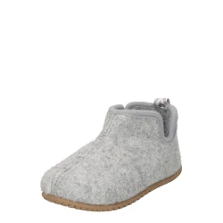 Hummel Copat, siva
