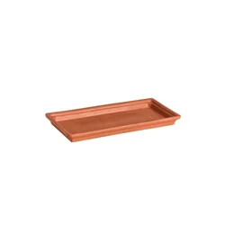 Podmetač Za Žardinjeru 60Cm Agro/ Terakota