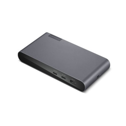Lenovo 40B30090EU not dod ln dock usb-c ( 0001291487 )