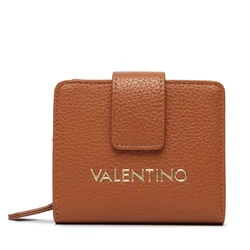 Ženska torbica Valentino Bags