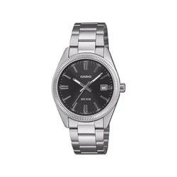 CASIO UTP-1302PD-1AVEF