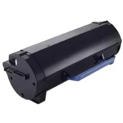 DELL toner B2360d (RGCN6), črn
