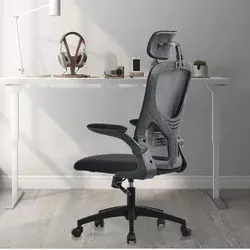 Kancelarijske stolice Throne 1500