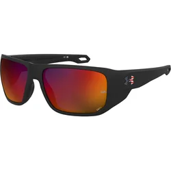 Under Armour UAATTACKMD SDK/B3
