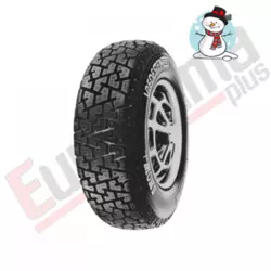 215/45 R18 VREDESTEIN WINTRAC PRO 93 V (E) (B) (72)