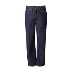 LEVIS  Kavbojke 565™ nočno modra