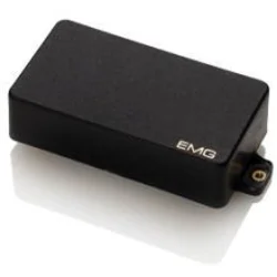 EMG PICK UP AKTI.KIT HUMBUCK 85