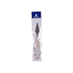 ŠPAHTLA ZA SLIKANJE DELI BR. 3 73902-3