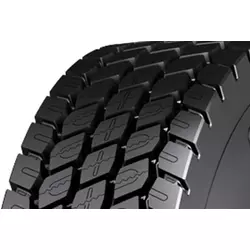 Matador D HR4 ( 265/70 R19.5 140/138M 14PR )