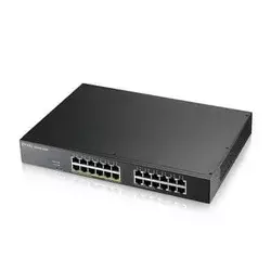 Zyxel GS1915-24EP-EU0101F