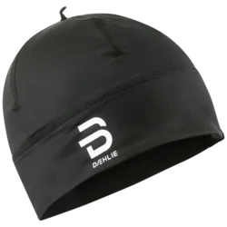 Bjorn Daehlie Kapa Polyknit black