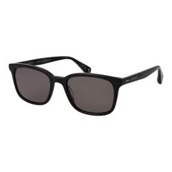 Ted Baker Naočare za sunce TB 1777 001