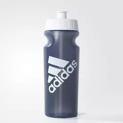 Adidas bidon 500 ml (BR6782)