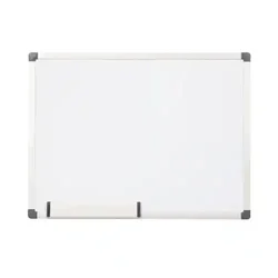 Tabla bela 150x100 AW02