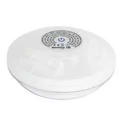 LED razsvetljava za bazen Bestway