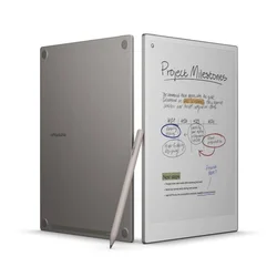Digitalni Tablet reMarkable Paper Pro + Marker