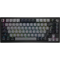 Tastatura Wireless gaming Corsair K65 Plus mehanička CH-91D401L-NA
