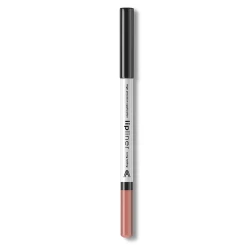 Olovka za usne LIPLINER 53 Light Moccha