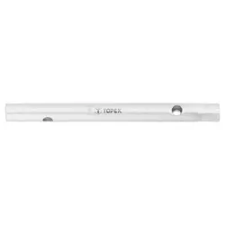TOPEX Ključ cevasti 14x15 mm