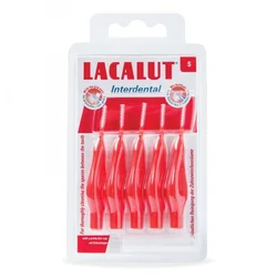 LACALUT Interdentalna četkica s