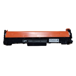 4PRINT CF219A/CRG-049A Universal Zamenski bubanj za HP LJ Pro M102a/w,M104a,MFP M130fn/fw/nw/a/M132