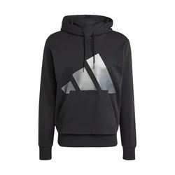 ADIDAS DUKS HD ZA MUŠKARCE