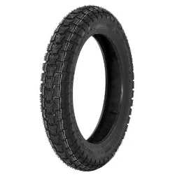 IRC Tire SN26 Urban Snow Evo ( 140/60-13 TL 57L M+S karakteristika, prednji kotač, zadnji kotač )