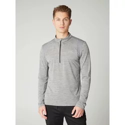 Mens sweatshirt Protest PRTSTRAYED