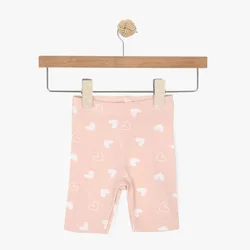 Just kiddin baby biciklističkeLittle Wild Flower 86 ( 18001393 )
