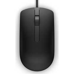 Dell NMJ83