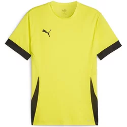 Dres Puma teamGOAL Matchday
