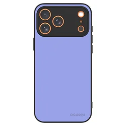 ULTIMATE CASE za Apple iPhone 18 Pro Max - Sky Whisper