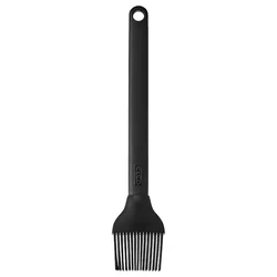 GRILLTIDER Četka za roštilj, silikon