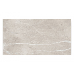 Bernini Natural 31,6x60