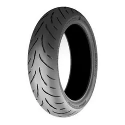 Bridgestone T 32 R ( 170/60 ZR17 TL (72W) zadnji to?ak, M/C )