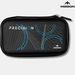 MISSION/Dart Case/EVA/Precision