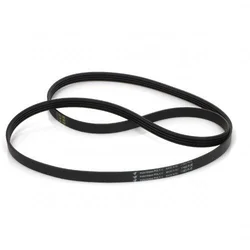 Remen j 1163 j4 pje hutchinson blj195un