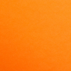 Clairefontaine kartoni Maya pale orange A4/270gr 1/25