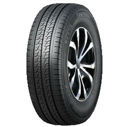 Tourador Winter Pro TSV1 ( 225/75 R16C 121/120R )