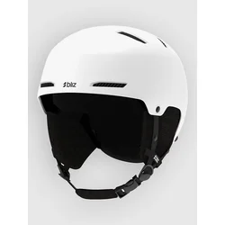 BLIZ Active Eyewear S003 MIPS Eu Helmet matte white