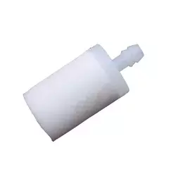 Filter goriva za testeru