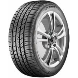 Fortune FSR-303 ( 265/60 R18 110H )