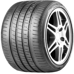 Lassa Driveways Sport+ ( 205/65 R15 94V )